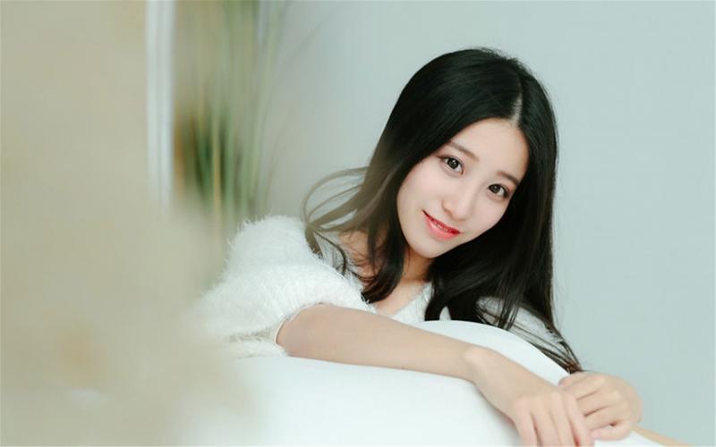 青青草原黄色网站国产成人免费无码视频在线观看|日韩av中字乱码在线观看|99热在线精品视_久久精品国产亚洲av成人软件|熟女aa免费视频|日韩美女东京热一区二区三区|亚洲男人天堂手机版|自然资源部与中国气象局联合发布地质灾害气象风险预警